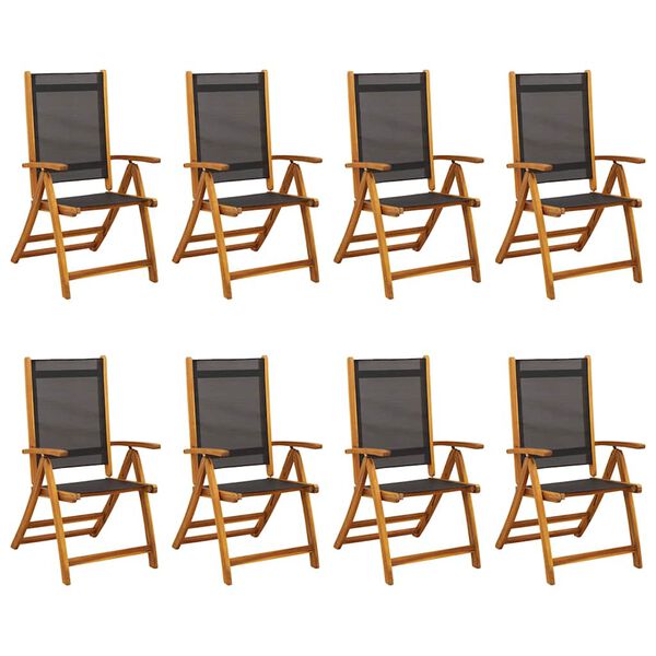 Visualizzazione immagine prodotto 1 di 13