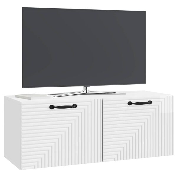 Visualizzazione immagine prodotto 2 di 9