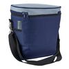 Bo-Camp Borsa Termica Blu 10 L