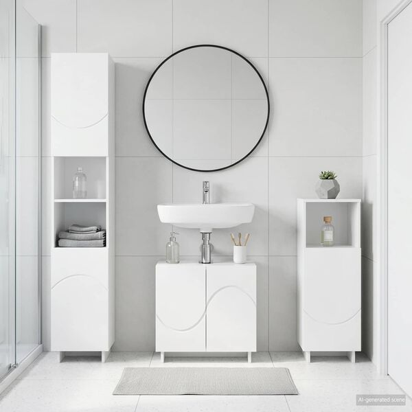 Visualizzazione immagine prodotto 2 di 10