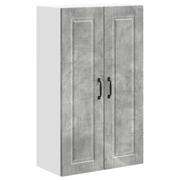 Visualizzazione immagine prodotto 1 di 12