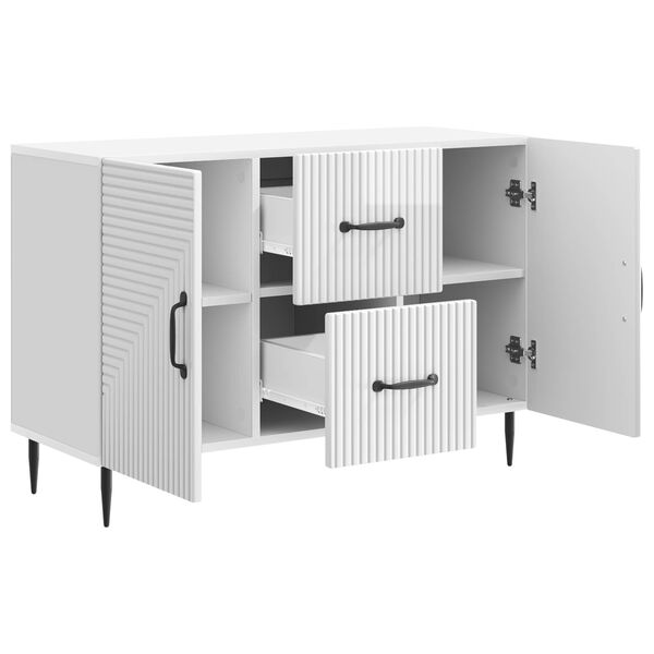 Visualizzazione immagine prodotto 3 di 9