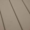 Immagine miniatura del prodotto 7 di 9