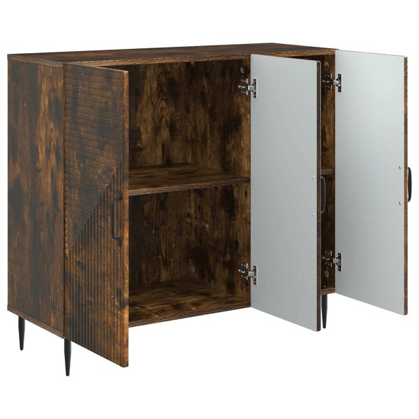 Visualizzazione immagine prodotto 3 di 10