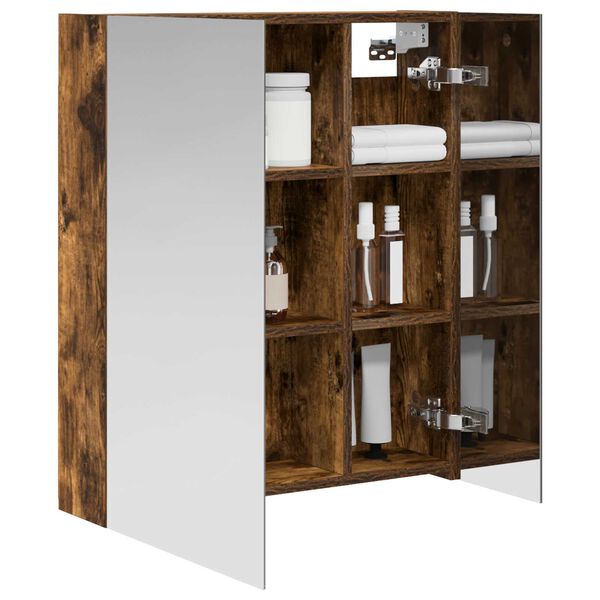 Visualizzazione immagine prodotto 3 di 11