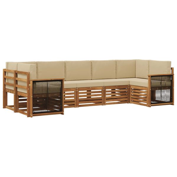 Visualizzazione immagine prodotto 1 di 7