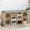 Immagine miniatura del prodotto 3 di 9