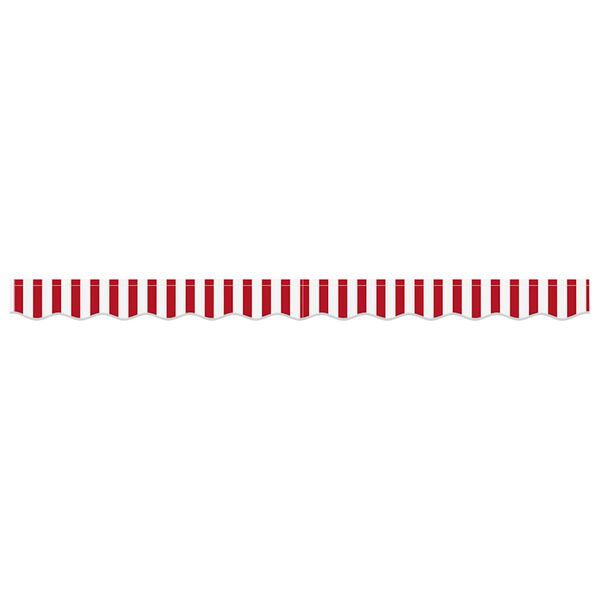 Visualizzazione immagine prodotto 4 di 8