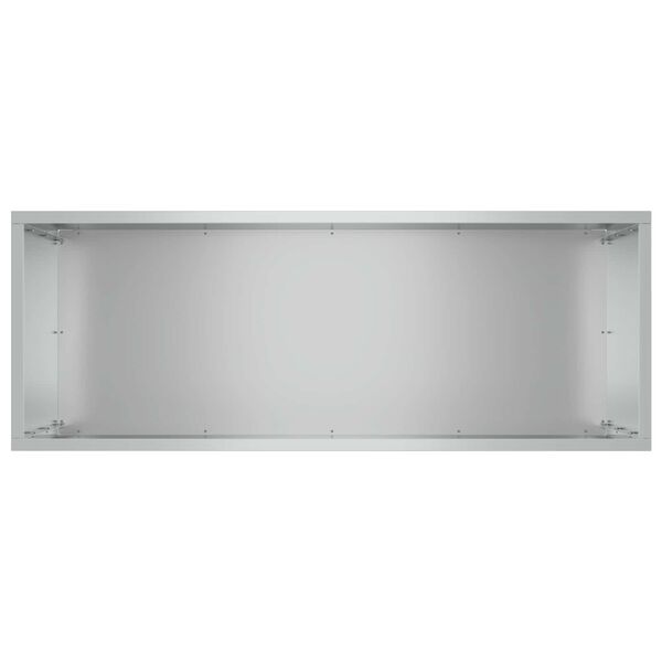 Visualizzazione immagine prodotto 4 di 7