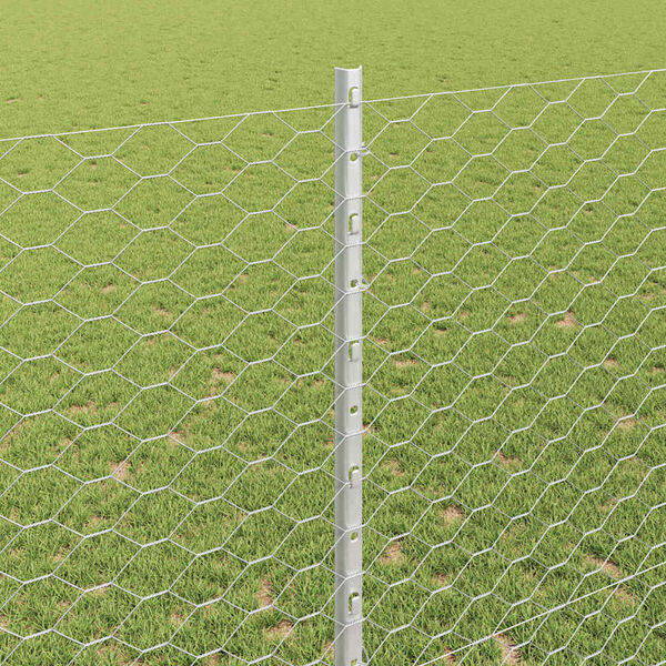 Visualizzazione immagine prodotto 4 di 14