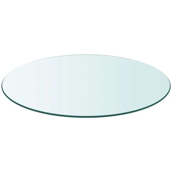 Visualizzazione immagine prodotto 3 di 5