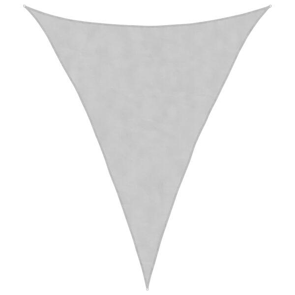 Visualizzazione immagine prodotto 1 di 10