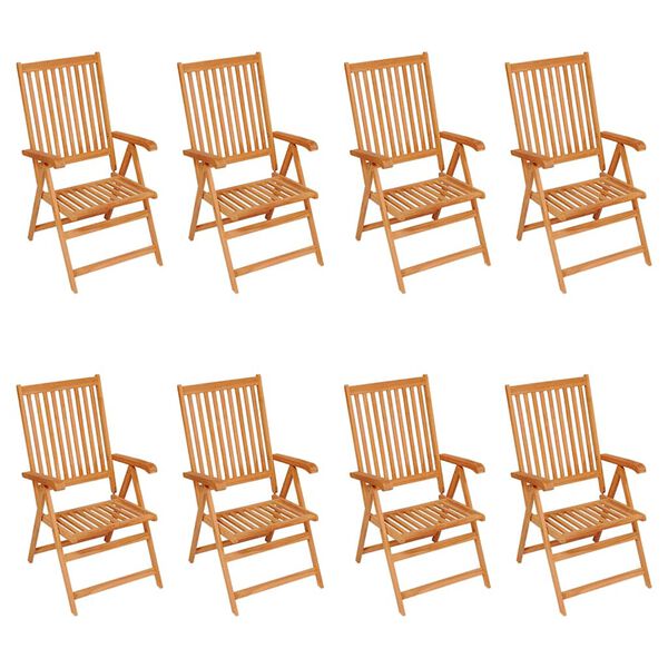 Visualizzazione immagine prodotto 2 di 12