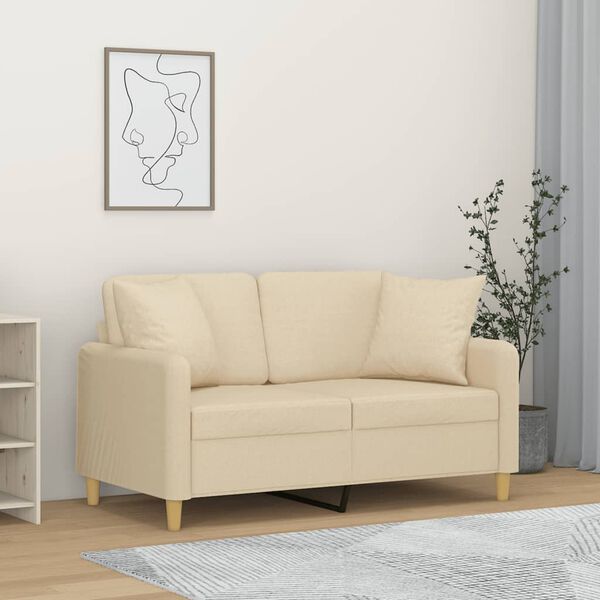 Visualizzazione immagine prodotto 2 di 8