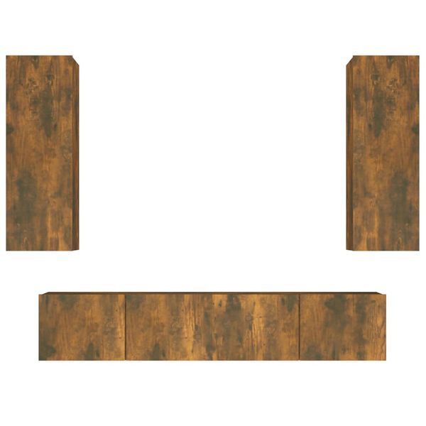 Visualizzazione immagine prodotto 1 di 14