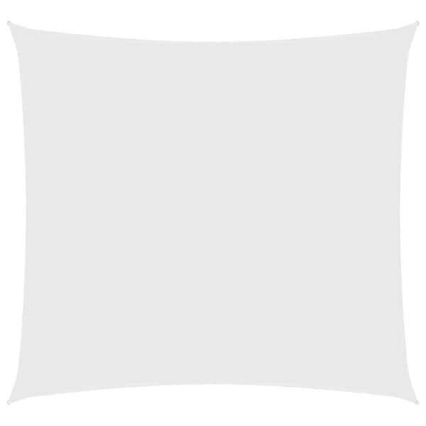 Visualizzazione immagine prodotto 1 di 10