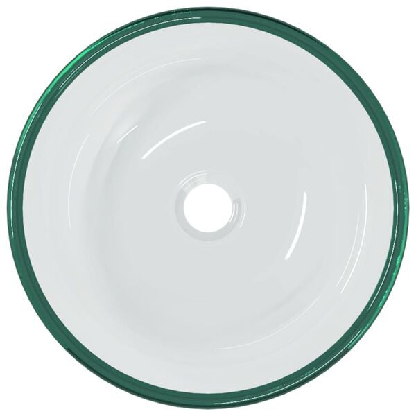 Visualizzazione immagine prodotto 3 di 5
