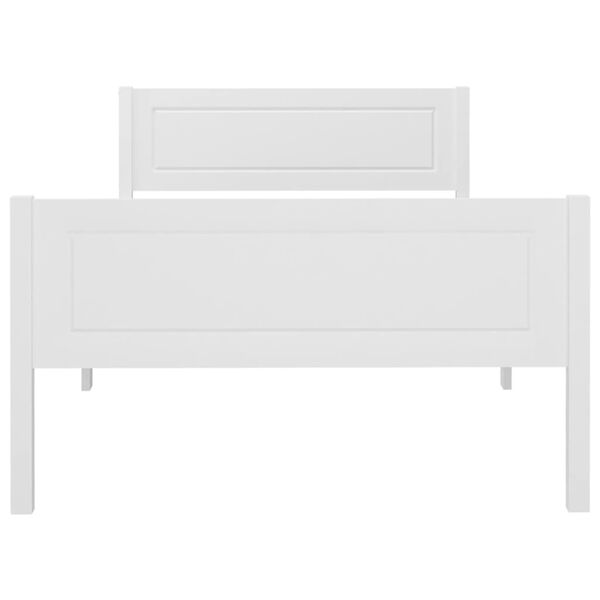 Visualizzazione immagine prodotto 4 di 6