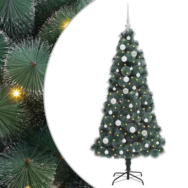 Visualizzazione immagine prodotto 1 di 15