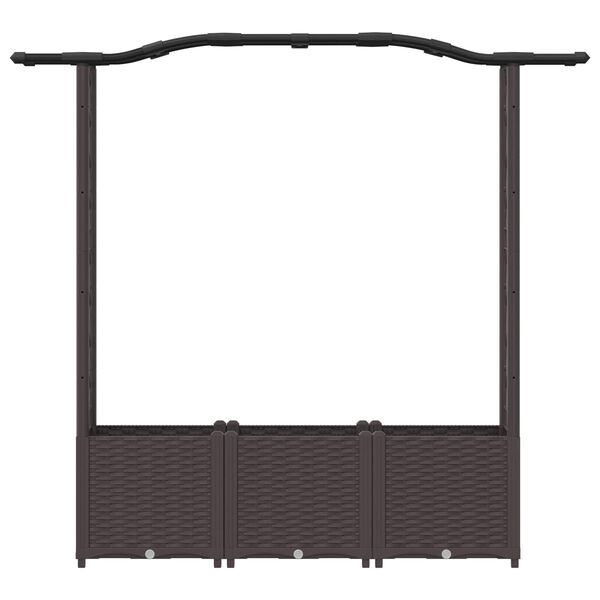 Visualizzazione immagine prodotto 4 di 8