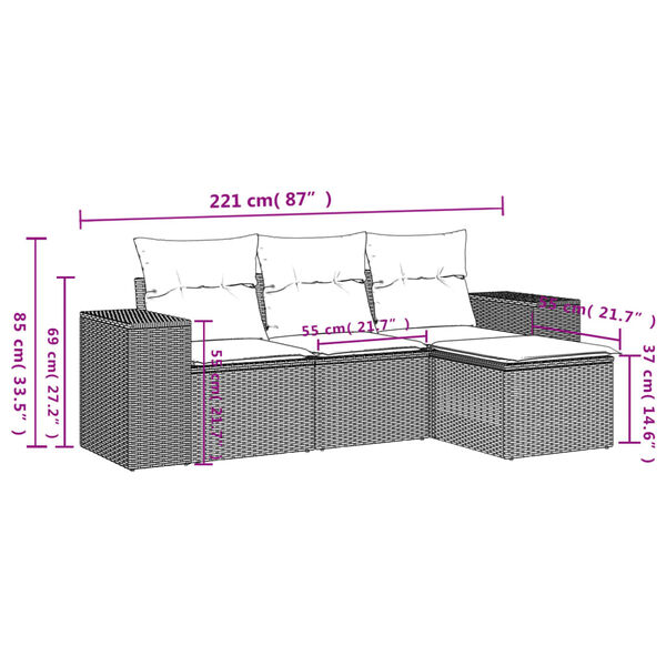 Visualizzazione immagine prodotto 3 di 17