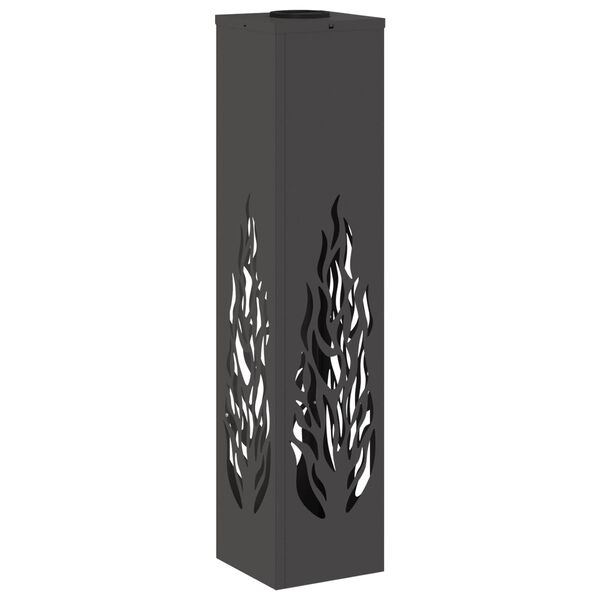 Visualizzazione immagine prodotto 4 di 16