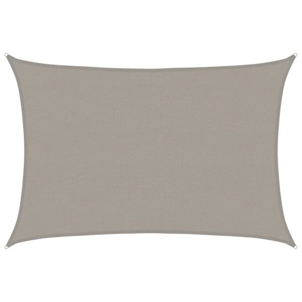 Visualizzazione immagine prodotto 1 di 10