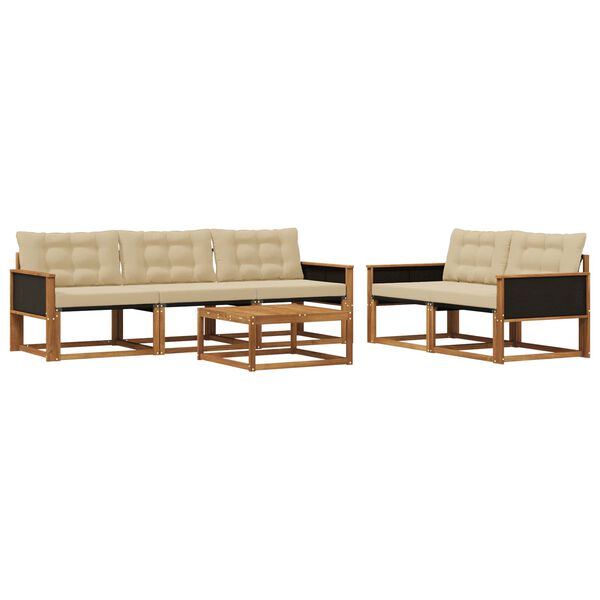 Visualizzazione immagine prodotto 1 di 8