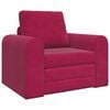 Wine_red