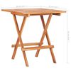 Immagine miniatura del prodotto 18 di 19