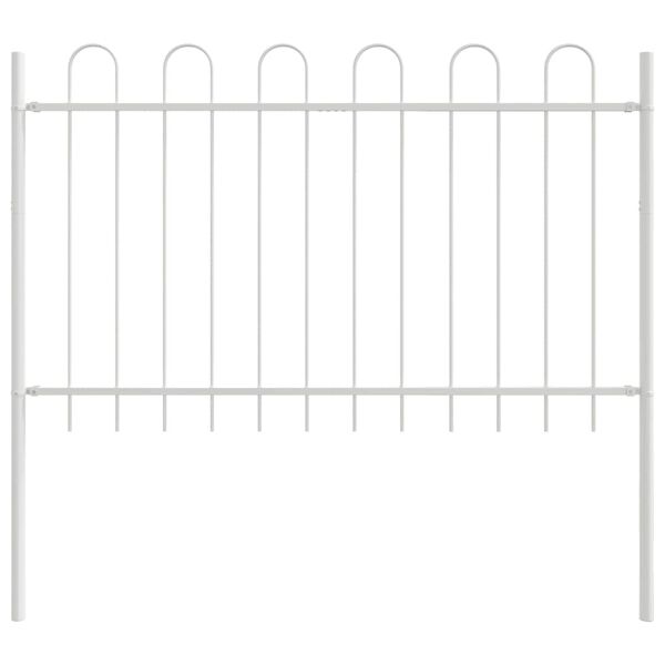 Visualizzazione immagine prodotto 1 di 7