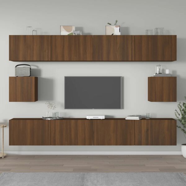 Visualizzazione immagine prodotto 2 di 9