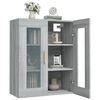 Immagine miniatura del prodotto 7 di 13