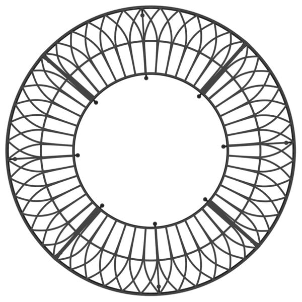 Visualizzazione immagine prodotto 4 di 6