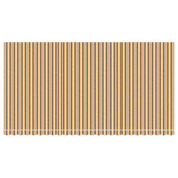 Visualizzazione immagine prodotto 3 di 7