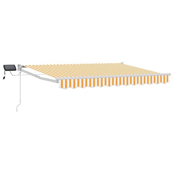 Visualizzazione immagine prodotto 1 di 12