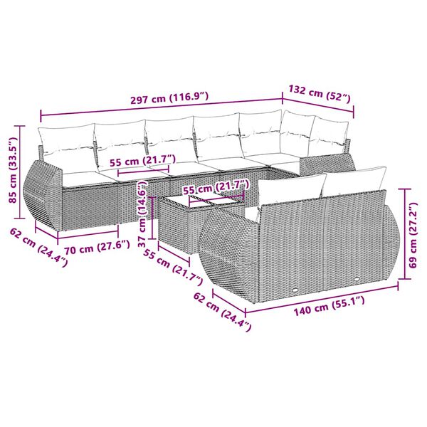 Visualizzazione immagine prodotto 3 di 17