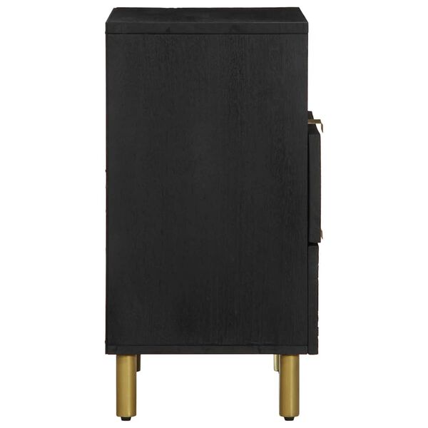 Visualizzazione immagine prodotto 4 di 12