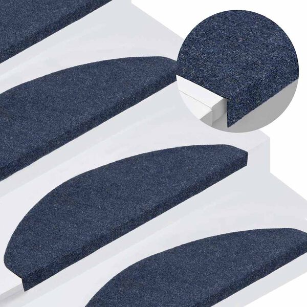 Visualizzazione immagine prodotto 1 di 9