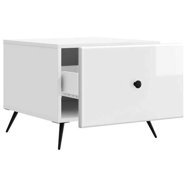 Visualizzazione immagine prodotto 3 di 9