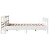 Immagine miniatura del prodotto 5 di 12