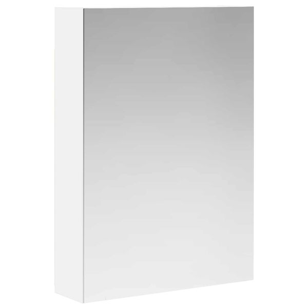 Visualizzazione immagine prodotto 1 di 11