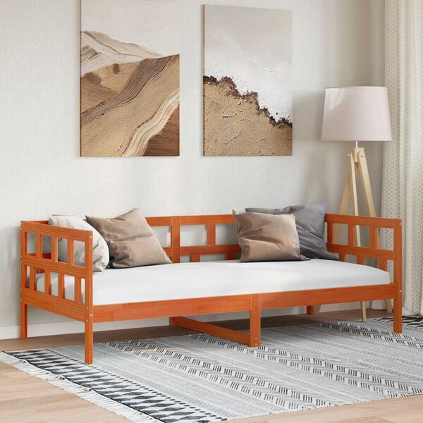 Visualizzazione immagine prodotto 2 di 9