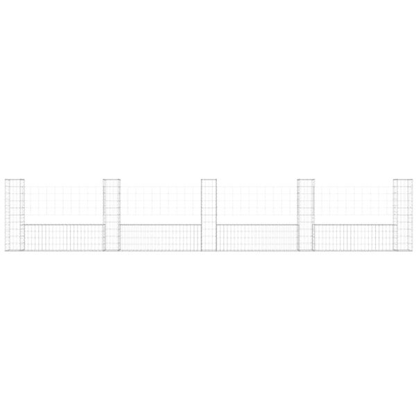 Visualizzazione immagine prodotto 3 di 6