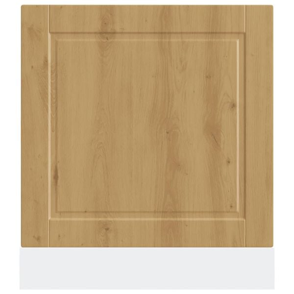 Visualizzazione immagine prodotto 4 di 9