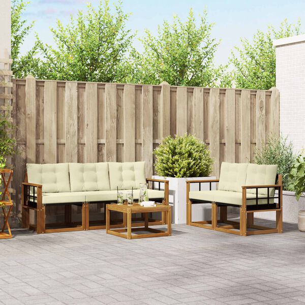 Visualizzazione immagine prodotto 2 di 10