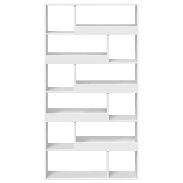 Visualizzazione immagine prodotto 4 di 10