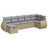 Beige_and_grey