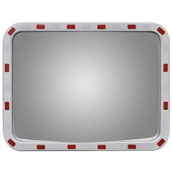 Visualizzazione immagine prodotto 2 di 6