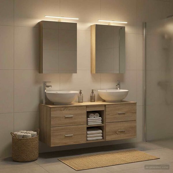 Visualizzazione immagine prodotto 4 di 7